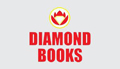 Diamond Pocket Books Publisher Logo