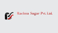 Book Publishing Company Ratna Sagar Logo